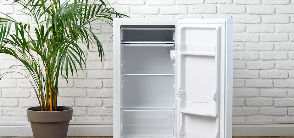 More Mini Fridge Repair Services We Offer in Attleboro