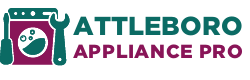 Attleboro Appliance Pro