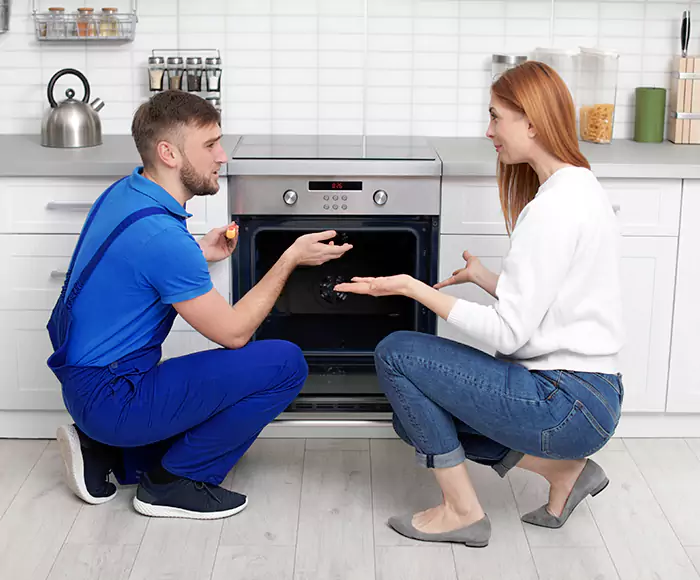 Reliable Appliance Repair Company: Your Trusted Home Appliance Repair Experts in Attleboro, MA