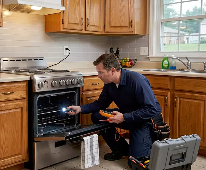 Premier Avanti Appliances Pros: Your Brand Specialist in Attleboro, MA