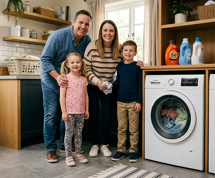 Skilled Dryer Not Heating Service: Your Local Dryer No Heat Repair Specialist in Attleboro, MA