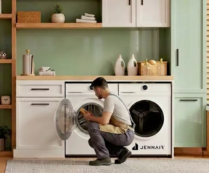 Expert JennAir Appliance Care: Your Brand Specialist in Attleboro, MA