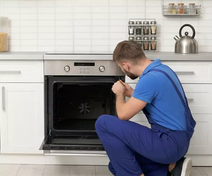 Expert Kitchen Appliance Installation: Your New Kitchen Appliance Installation Team in Attleboro, MA