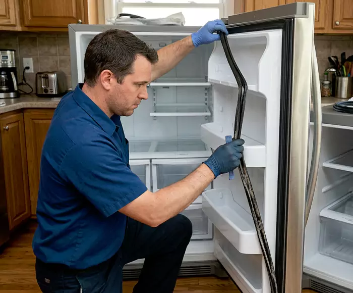 Premier Marvel Appliances Pros: Your Brand Specialist in Attleboro, MA