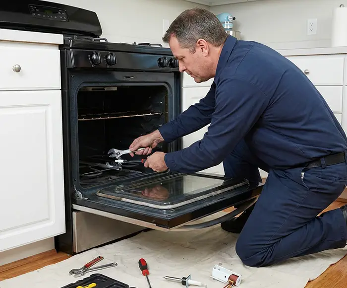 Certified Oven Igniter Repair: Your Professional Oven Igniter Replacement Specialist in Attleboro, MA