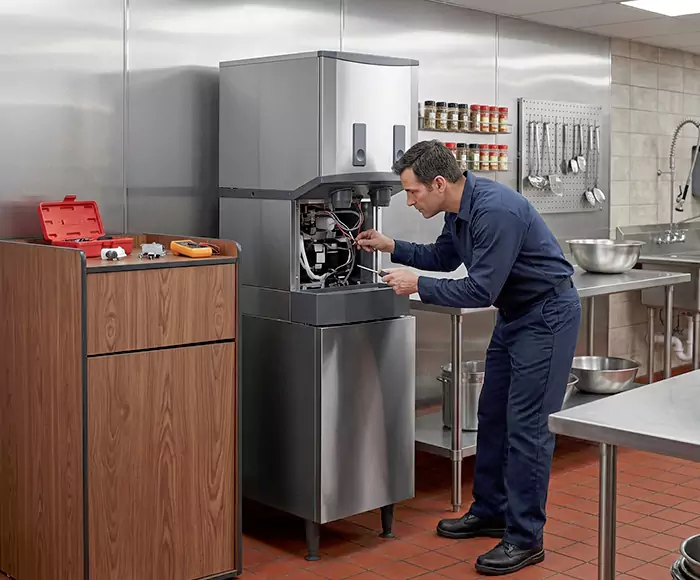 Premier Scotsman Appliances Pros: Your Brand Specialist in Attleboro, MA