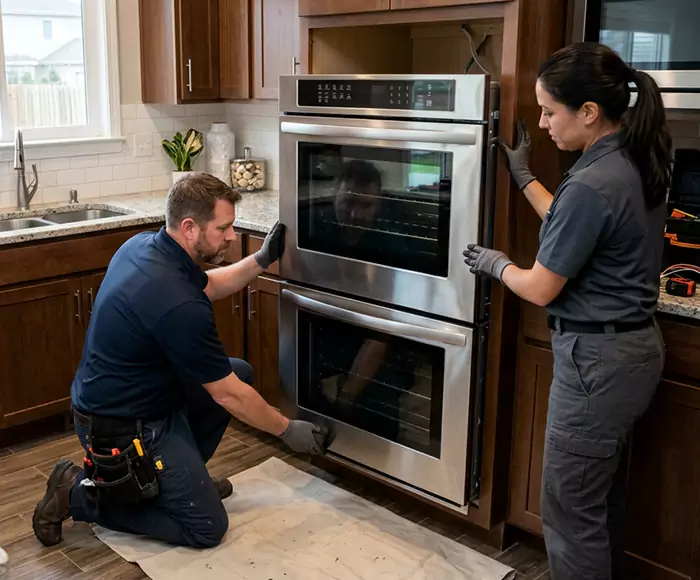 Premier U-Line Appliances Pros: Your Brand Specialist in Attleboro, MA