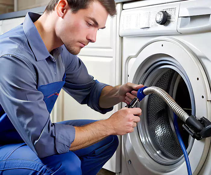 Expert Washer Repairs Specialists: Your Veteran Washer Machine Repair Crew in Attleboro, MA