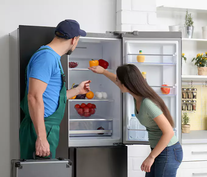 Why Attleboro Homeowners Choose Attleboro Appliance Pro for Every Affordable Appliance Repair?