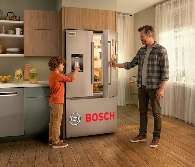 What Sets Our Bosch Service Apart in Attleboro, MA?