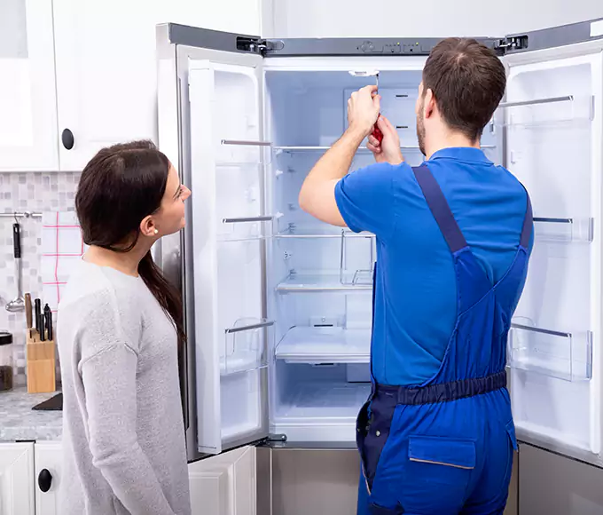 Why Attleboro Business Operators Choose Attleboro Appliance Pro for Commercial Appliance Repair?