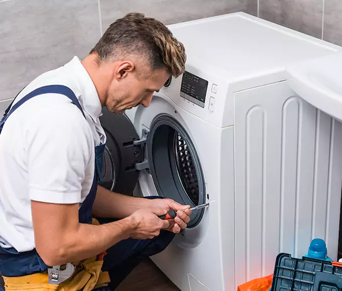 Why Attleboro Laundry Operators Pick Attleboro Appliance Pro for Every Dryer Failure?