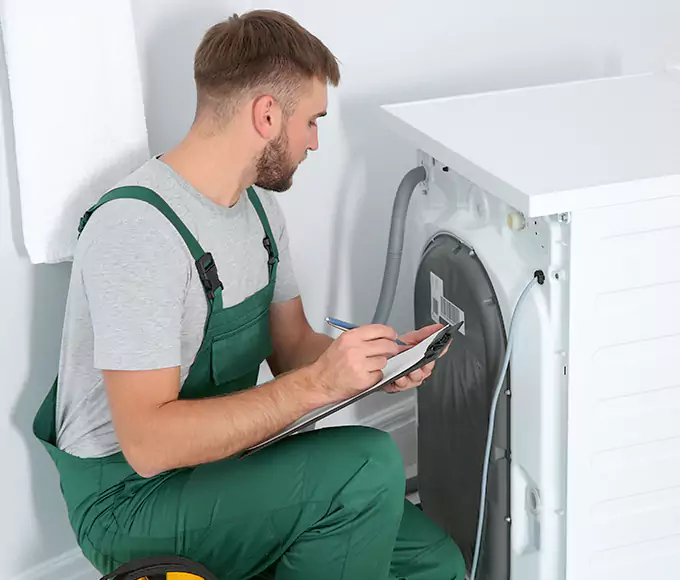 Why Attleboro Families Depend on Attleboro Appliance Pro for Every Dryer Fix?