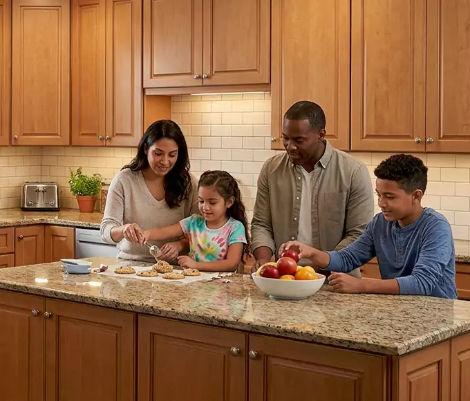 What Sets Our Hisense Service Apart in Attleboro, MA?