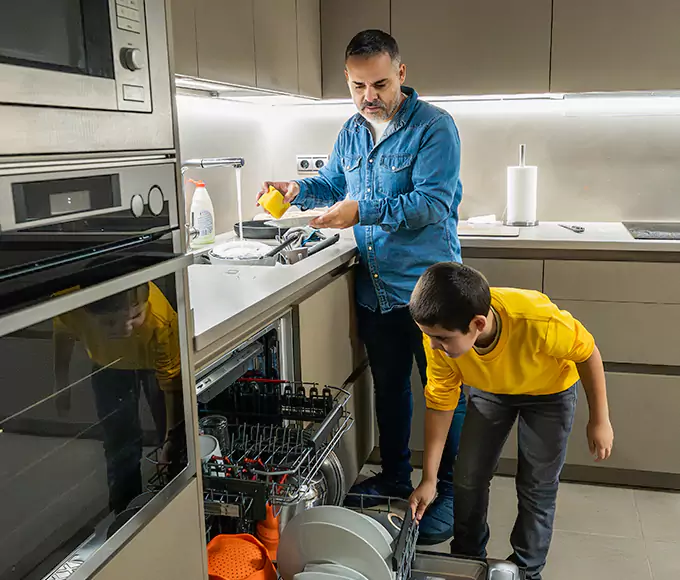 What Sets Our Hotpoint Service Apart in Attleboro, MA?