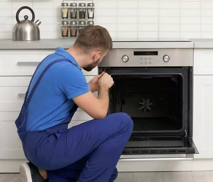Why Attleboro Appliance Pro Is the Quick Call for Range Repair in Attleboro, MA?